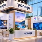 Yanolja Group Sets Sights on APAC Growth at ITB Asia 2026