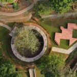 KTM’26 Unveils Kerala’s Bold New Experiential Escapes