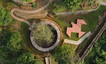 KTM’26 Unveils Kerala’s Bold New Experiential Escapes