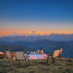 andBeyond Asia Marks 20 Years with Exclusive New Journeys