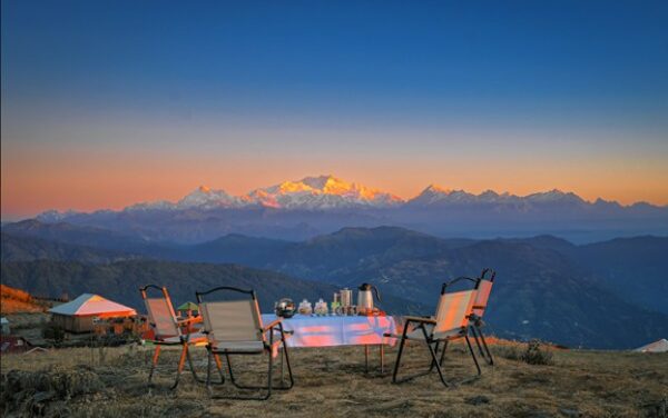 andBeyond Asia Marks 20 Years with Exclusive New Journeys