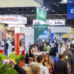 Arabian Travel Market 2027 Breaks Travel Boundaries!