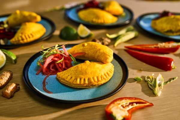 curry-chicken-pattie