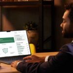 dailypoint Unveils Free AI Readiness Check for Hotels