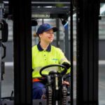 dnata Takes Flight at Western Sydney International Airport