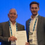 oneworld’s 15 Airlines Unite for Wildlife Protection