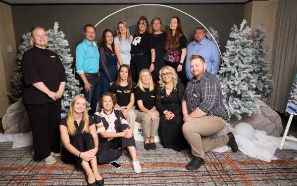 50 Degrees North Nordic Roadshow Draws 300+ Aussie Advisors