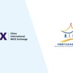 CIMX 2026 Joins Forces with China MICE Industry Leaders