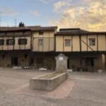 Spain’s Most Beautiful Villages Reveal Hidden Treasures!