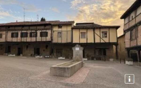 Spain’s Most Beautiful Villages Reveal Hidden Treasures!
