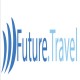 Future.Travel