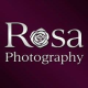 Rosa Photography